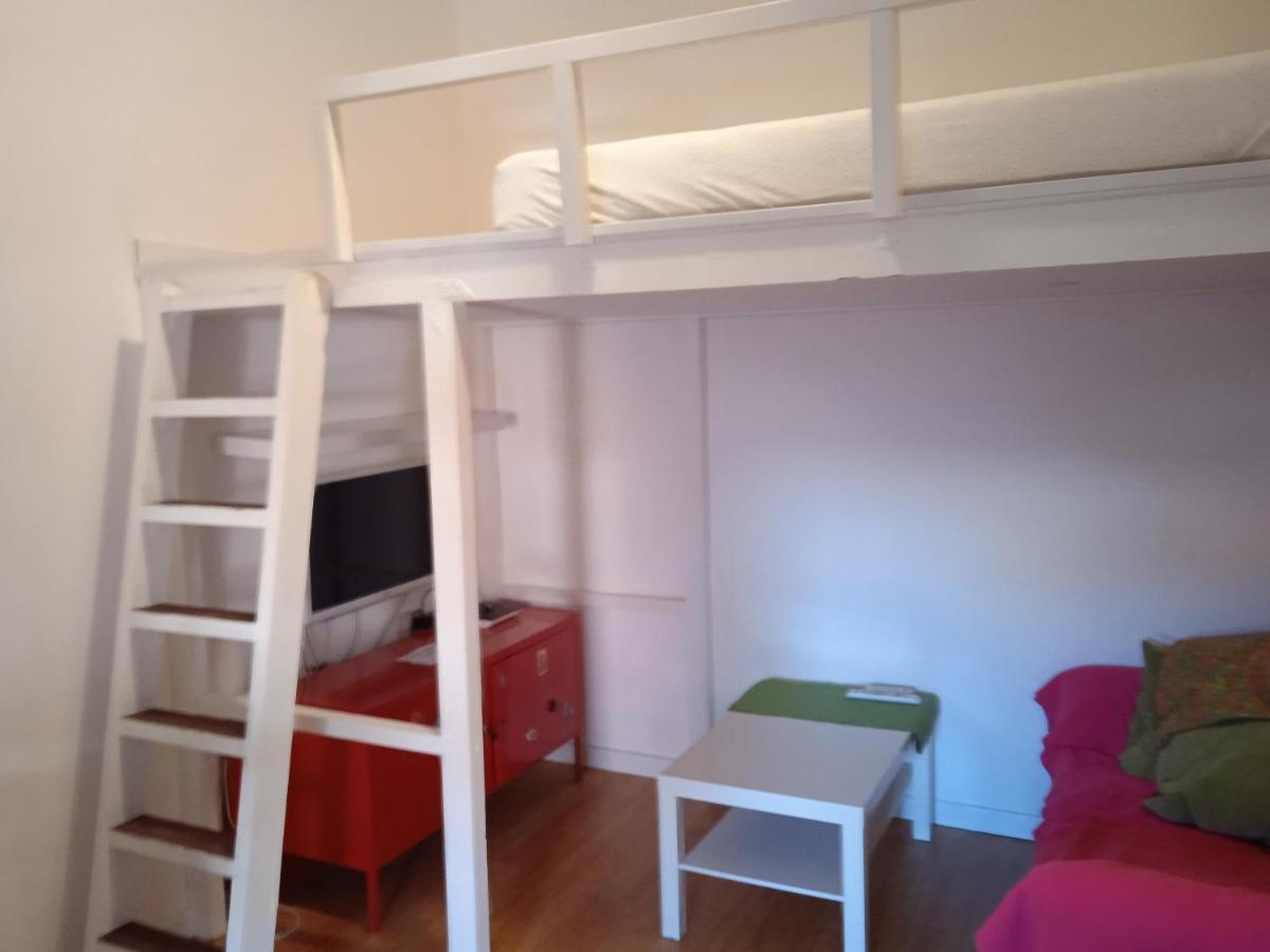 Iulm House Apartment Milano Exterior foto